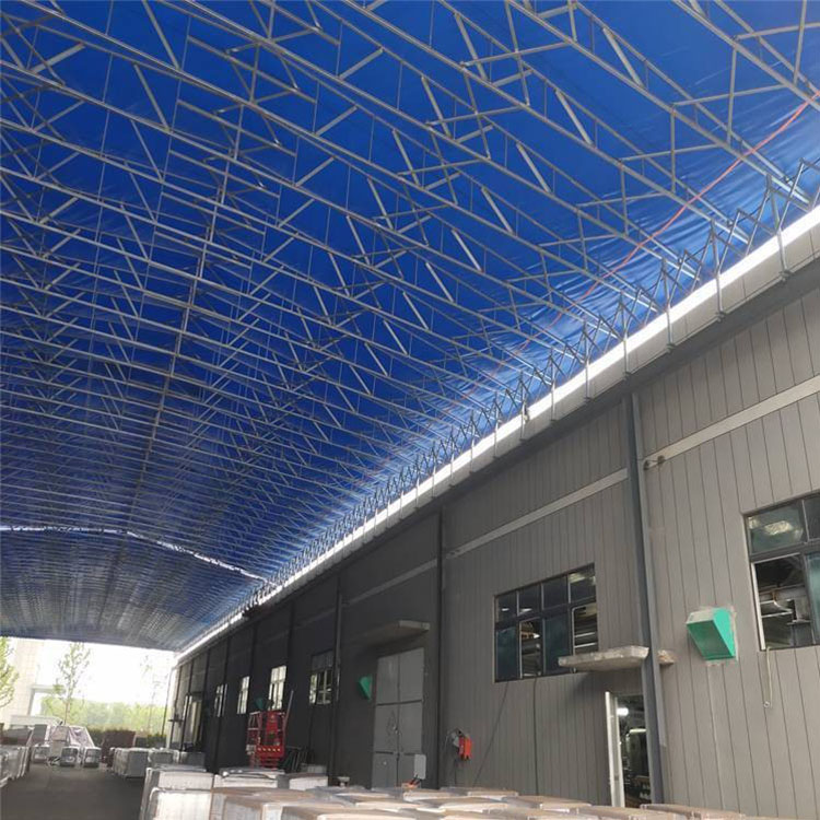 青浦区工程案例