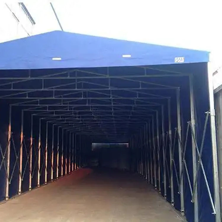 青浦区工程案例