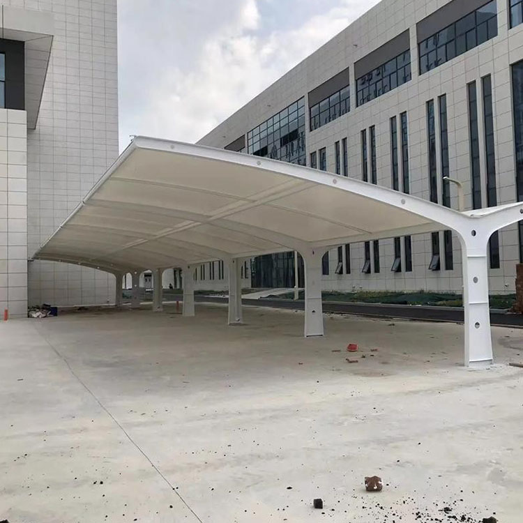 青浦区工程案例